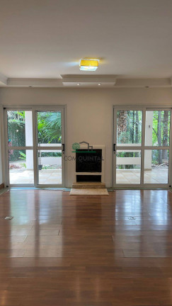 Imagem Casa com 3 Quartos à Venda, 864 m² em Granja Viana - Cotia Imagem Casa com 3 Quartos à Venda, 864 m² em Granja Viana - Cotia