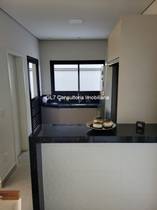 Imagem Casa com 3 Quartos à Venda,  em Jardins Do Império - Indaiatuba