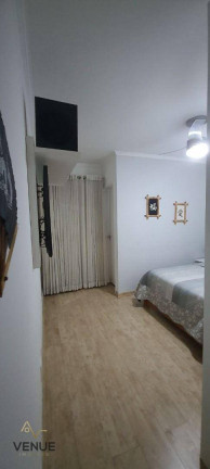 Imagem Sobrado com 3 Quartos à Venda, 197 m² em Vila Formosa - São Paulo