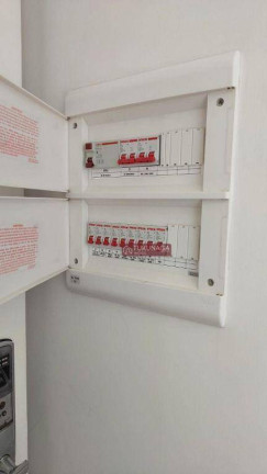 Imagem Apartamento com 2 Quartos à Venda, 63 m² em Brás - São Paulo Imagem Apartamento com 2 Quartos à Venda, 63 m² em Brás - São Paulo