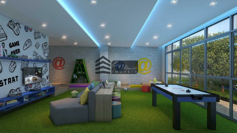 Imagem Apartamento com 3 Quartos à Venda, 103 m² em Tatuapé - São Paulo Imagem Apartamento com 3 Quartos à Venda, 103 m² em Tatuapé - São Paulo