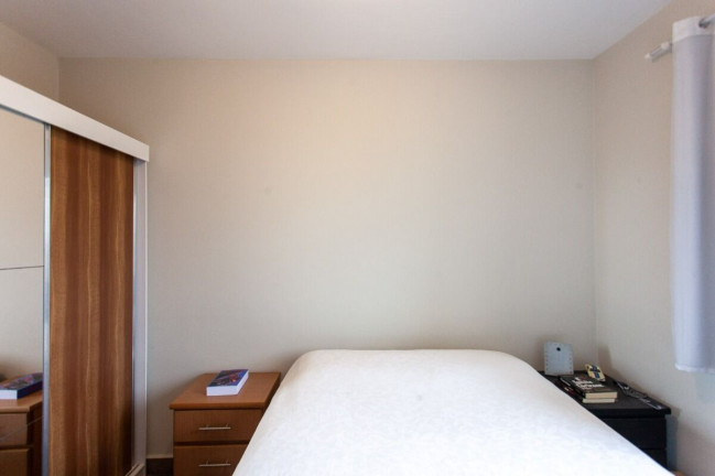 Imagem Apartamento com 3 Quartos à Venda, 72 m² em Freguesia Do ó - São Paulo Imagem Apartamento com 3 Quartos à Venda, 72 m² em Freguesia Do ó - São Paulo