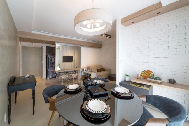 Imagem Apartamento com 2 Quartos à Venda, 73 m² em Parque Campolim - Sorocaba Imagem Apartamento com 2 Quartos à Venda, 73 m² em Parque Campolim - Sorocaba