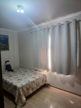 Imagem Sobrado com 3 Quartos à Venda, 288 m² em Jardim Altos De Suzano - Suzano Imagem Sobrado com 3 Quartos à Venda, 288 m² em Jardim Altos De Suzano - Suzano