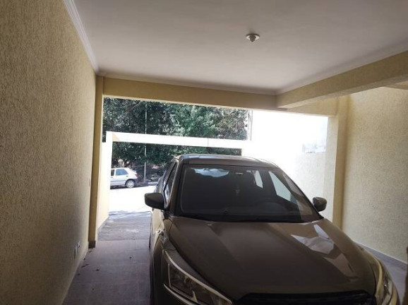 Imagem Casa com 3 Quartos à Venda, 125 m² em Jardim Rio Das Pedras - Cotia Imagem Casa com 3 Quartos à Venda, 125 m² em Jardim Rio Das Pedras - Cotia