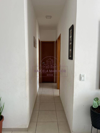 Imagem Apartamento com 3 Quartos à Venda, 75 m² em Praia De Itaparica - Vila Velha Imagem Apartamento com 3 Quartos à Venda, 75 m² em Praia De Itaparica - Vila Velha
