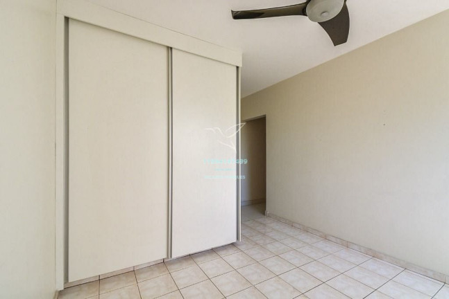 Imagem Apartamento com 3 Quartos à Venda, 115 m² em Perdizes - São Paulo Imagem Apartamento com 3 Quartos à Venda, 115 m² em Perdizes - São Paulo