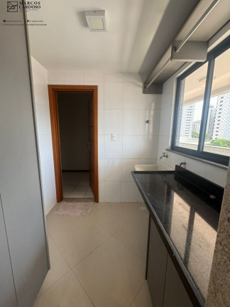 Imagem Imóvel com 4 Quartos à Venda, 185 m² em Umarizal - Belém