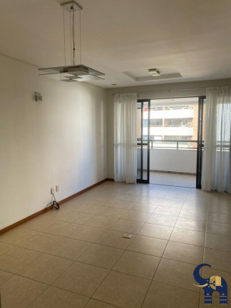 Apartamento com 2 Quartos à Venda, 85 m² em Pituba - Salvador