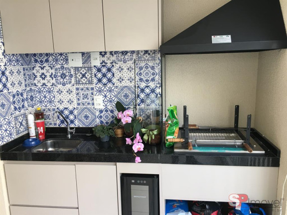 Imagem Apartamento com 2 Quartos à Venda, 68 m² em Jardim Flor Da Montanha - Guarulhos