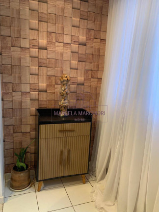 Imagem Apartamento com 3 Quartos à Venda, 102 m² em Praia Da Costa - Vila Velha Imagem Apartamento com 3 Quartos à Venda, 102 m² em Praia Da Costa - Vila Velha