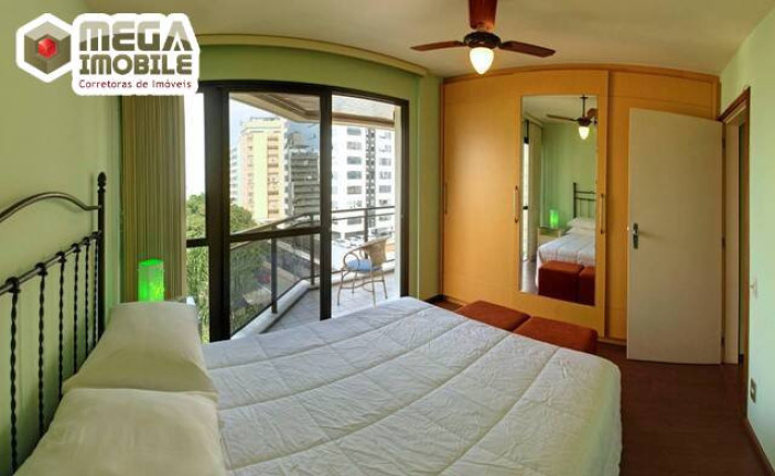 Imagem Apartamento com 2 Quartos à Venda, 77 m² em Centro - Florianópolis Imagem Apartamento com 2 Quartos à Venda, 77 m² em Centro - Florianópolis