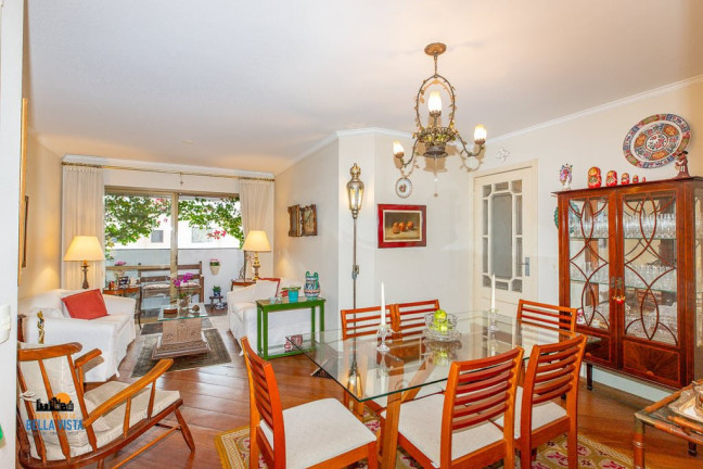 Apartamento com 3 Quartos à Venda,  em Vila Mascote - São Paulo