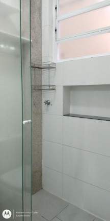 Imagem Imóvel com 2 Quartos à Venda, 59 m² em Floresta - Porto Alegre