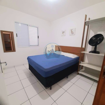 Imagem Apartamento com 2 Quartos à Venda, 45 m² em Ipiranguinha - Ubatuba Imagem Apartamento com 2 Quartos à Venda, 45 m² em Ipiranguinha - Ubatuba