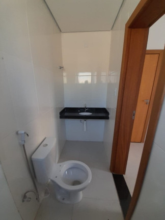 Imagem Imóvel com 2 Quartos à Venda, 50 m² em São Geraldo - Santa Luzia Imagem Imóvel com 2 Quartos à Venda, 50 m² em São Geraldo - Santa Luzia