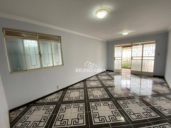Imagem Casa com 2 Quartos à Venda, 120 m² em Cachoeira - Sarzedo