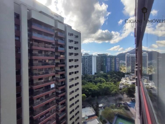 Imagem Apartamento com 2 Quartos à Venda, 70 m² em Barra Da Tijuca - Rio De Janeiro Imagem Apartamento com 2 Quartos à Venda, 70 m² em Barra Da Tijuca - Rio De Janeiro