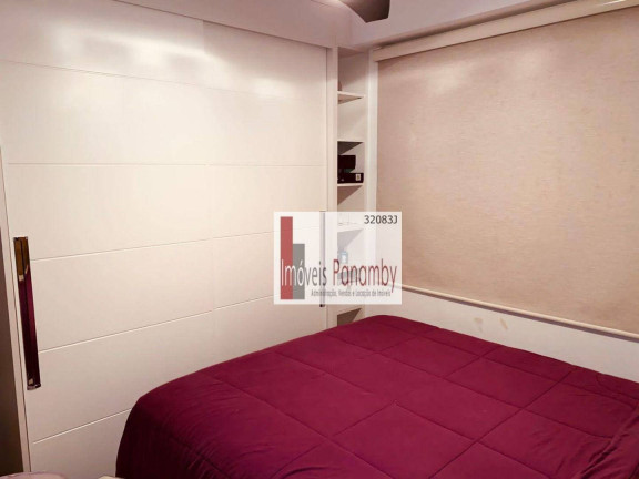 Imagem Apartamento com 2 Quartos à Venda, 67 m² em Saúde - São Paulo Imagem Apartamento com 2 Quartos à Venda, 67 m² em Saúde - São Paulo