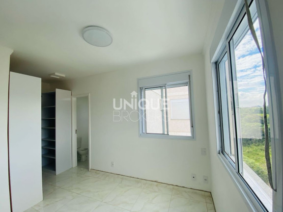 Imagem Apartamento com 2 Quartos à Venda, 67 m² em Medeiros - Jundiaí Imagem Apartamento com 2 Quartos à Venda, 67 m² em Medeiros - Jundiaí
