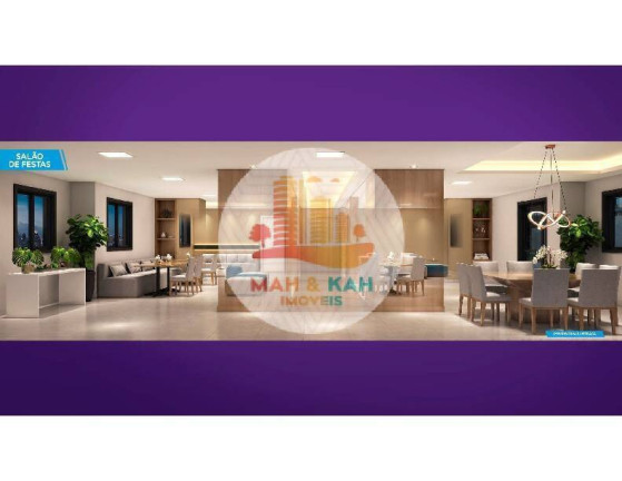 Imagem Apartamento com 1 Quarto à Venda, 37 m² em Vila Mascote - São Paulo Imagem Apartamento com 1 Quarto à Venda, 37 m² em Vila Mascote - São Paulo