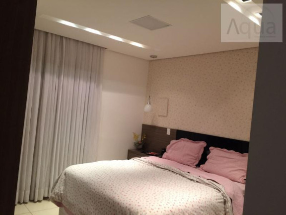 Imagem Casa com 3 Quartos à Venda, 125 m² em Jardim Tremembé - São Paulo Imagem Casa com 3 Quartos à Venda, 125 m² em Jardim Tremembé - São Paulo