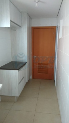 Imagem Apartamento para Alugar,  em Jardim Botânico - Ribeirão Preto