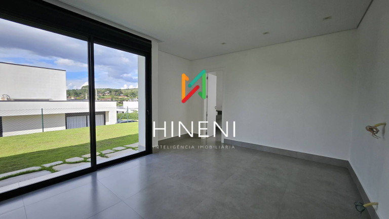 Imagem Casa com 3 Quartos à Venda, 895 m² em Jardim Estância Brasil - Atibaia