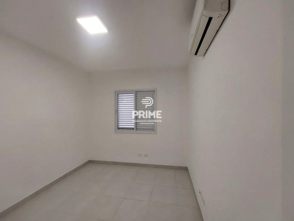 Imagem Apartamento com 2 Quartos à Venda, 66 m² em Indaia - Caraguatatuba Imagem Apartamento com 2 Quartos à Venda, 66 m² em Indaia - Caraguatatuba