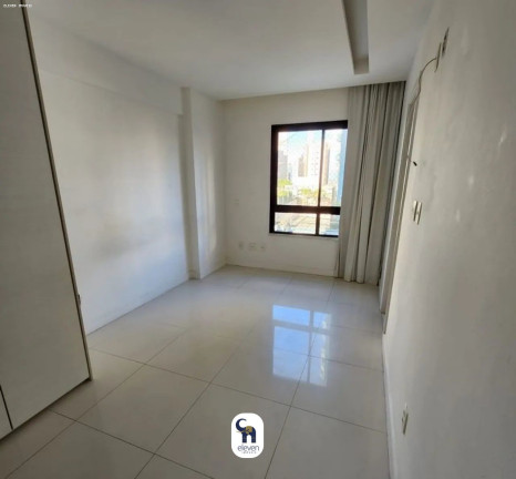 Imagem Apartamento com 3 Quartos para Alugar, 142 m² em Jardim Armação - Salvador Imagem Apartamento com 3 Quartos para Alugar, 142 m² em Jardim Armação - Salvador