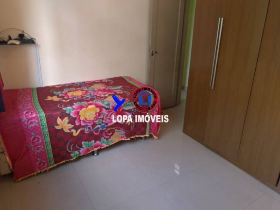 Imagem Apartamento com 2 Quartos à Venda, 81 m² em Catumbi - Rio De Janeiro Imagem Apartamento com 2 Quartos à Venda, 81 m² em Catumbi - Rio De Janeiro