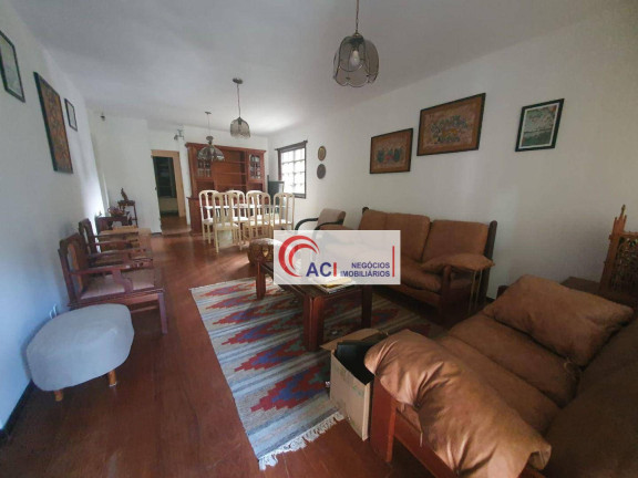 Imagem Casa com 3 Quartos à Venda ou Locação, 230 m² em Granja Viana - Itapevi Imagem Casa com 3 Quartos à Venda ou Locação, 230 m² em Granja Viana - Itapevi