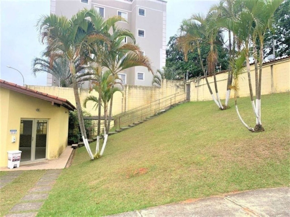 Imagem Sobrado com 2 Quartos à Venda, 42 m² em Jardim São Luís - Suzano Imagem Sobrado com 2 Quartos à Venda, 42 m² em Jardim São Luís - Suzano