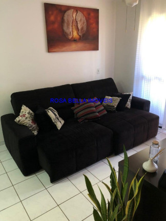 Imagem Apartamento com 3 Quartos à Venda, 100 m² em Parque Residencial Eloy Chaves - Jundiaí