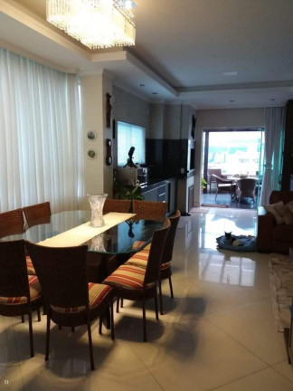 Imagem Apartamento com 4 Quartos à Venda, 360 m² em Meia Praia - Itapema Imagem Apartamento com 4 Quartos à Venda, 360 m² em Meia Praia - Itapema