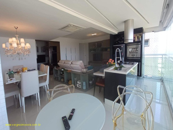 Imagem Imóvel com 3 Quartos à Venda, 145 m² em Piatã - Salvador Imagem Imóvel com 3 Quartos à Venda, 145 m² em Piatã - Salvador