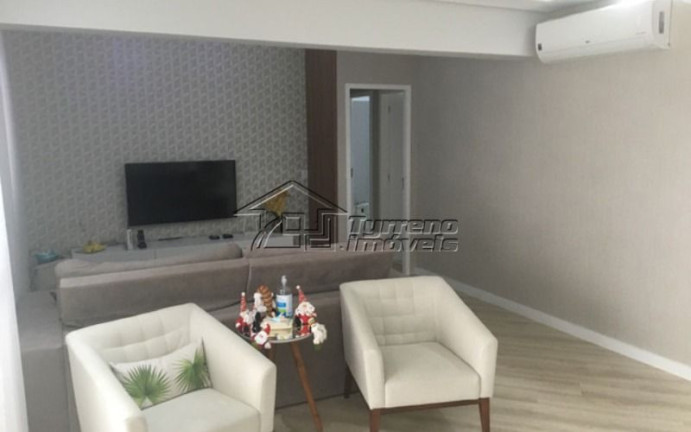Imagem Apartamento com 3 Quartos à Venda, 122 m² em Jardim Das Indústrias - São José Dos Campos Imagem Apartamento com 3 Quartos à Venda, 122 m² em Jardim Das Indústrias - São José Dos Campos