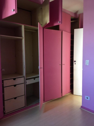 Imagem Imóvel com 2 Quartos à Venda, 75 m² em Campo Belo - São Paulo Imagem Imóvel com 2 Quartos à Venda, 75 m² em Campo Belo - São Paulo
