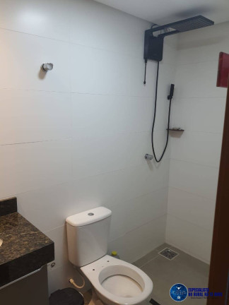 Imagem Apartamento com 2 Quartos à Venda, 71 m² em Vila Bela - Goiânia Imagem Apartamento com 2 Quartos à Venda, 71 m² em Vila Bela - Goiânia