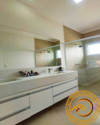 Imagem Casa com 3 Quartos à Venda, em Brasil - Itu Imagem Casa com 3 Quartos à Venda, em Brasil - Itu