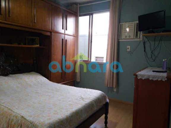 Imagem Apartamento com 3 Quartos à Venda, 90 m² em Botafogo - Rio De Janeiro Imagem Apartamento com 3 Quartos à Venda, 90 m² em Botafogo - Rio De Janeiro