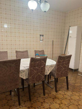 Imagem Casa com 3 Quartos à Venda, 163 m² em Jardim Liberdade - Jundiaí Imagem Casa com 3 Quartos à Venda, 163 m² em Jardim Liberdade - Jundiaí