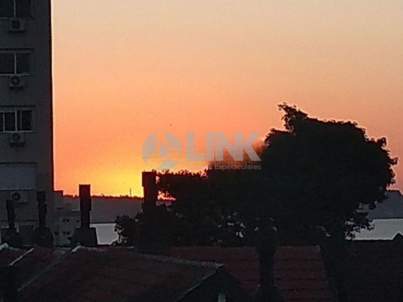 Imagem Apartamento com 3 Quartos à Venda, 104 m² em Tristeza - Porto Alegre Imagem Apartamento com 3 Quartos à Venda, 104 m² em Tristeza - Porto Alegre