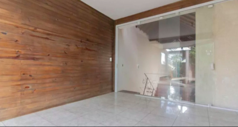 Imagem Casa com 2 Quartos à Venda, 85 m² em Ipiranga - São Paulo