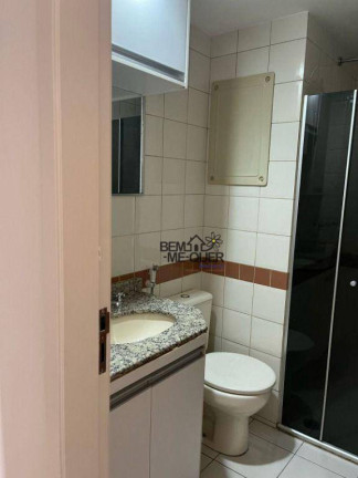 Imagem Apartamento com 3 Quartos à Venda, 77 m² em Jardim íris - São Paulo Imagem Apartamento com 3 Quartos à Venda, 77 m² em Jardim íris - São Paulo