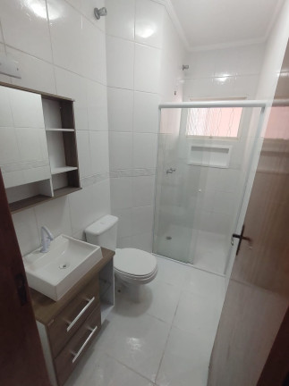 Imagem Casa com 2 Quartos à Venda, em Nova Cerejeira - Atibaia Imagem Casa com 2 Quartos à Venda, em Nova Cerejeira - Atibaia