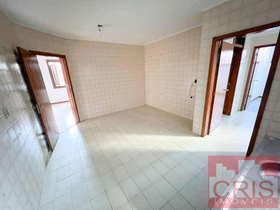 Imagem Apartamento com 3 Quartos à Venda, 104 m² em Humaitá - Bento Gonçalves