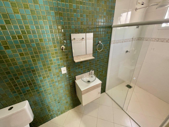 Imagem Apartamento com 4 Quartos à Venda, 155 m² em Centro - Guarapari Imagem Apartamento com 4 Quartos à Venda, 155 m² em Centro - Guarapari