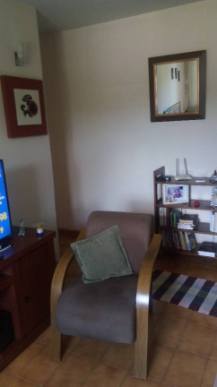 Imagem Apartamento com 2 Quartos à Venda, em Colubandê - São Gonçalo Imagem Apartamento com 2 Quartos à Venda, em Colubandê - São Gonçalo