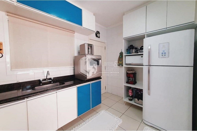 Imagem Casa com 2 Quartos à Venda, 72 m² em Vila Emir - São Paulo